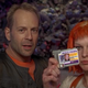 Illustration for article titled The Fifth Element Is Starting to Come True
